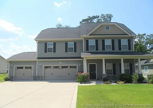 5124 Perfection Ln Photo 1 5124 Perfection Ln Photo 1