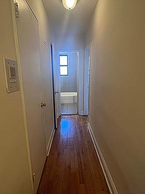 4th image of 83-30 141st St APT 555
