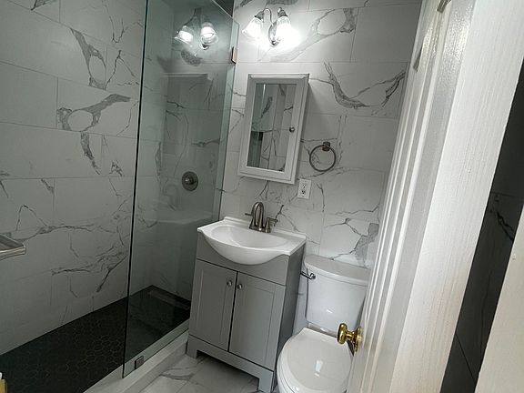 5th image of 5730 Mosholu Ave APT 5G