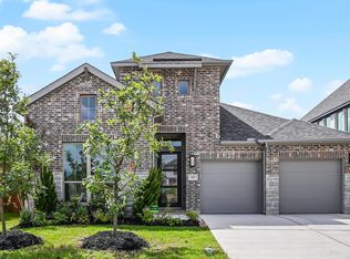 127 King Haakon Bay Dr, Kyle, TX 78640