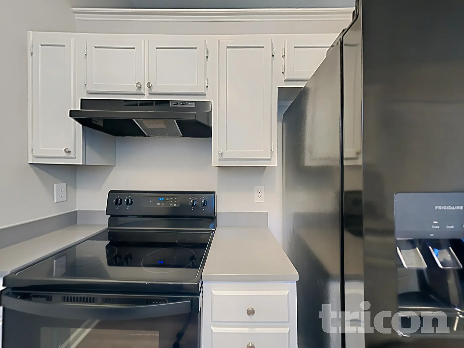 4305 Biesterfield Drive Charlotte NC — Photo 4