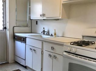 82-16 229th St, Queens Village, NY 11427