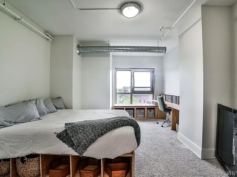 132 Lakefront Blvd #204 — Photo 5