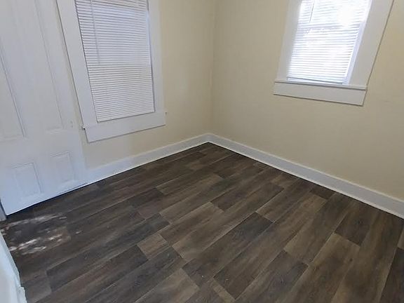 5th image of 232 River St #17