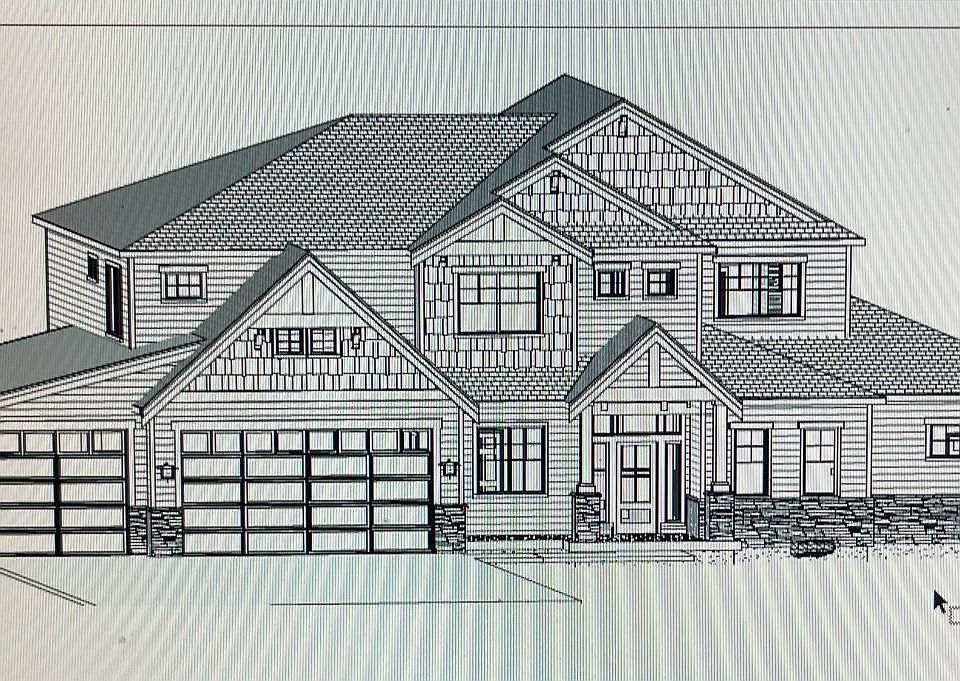 1st image of 17501 E 15th Ave