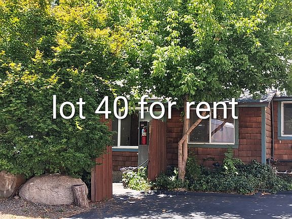 5th image of 587 Wildrose Ln #40