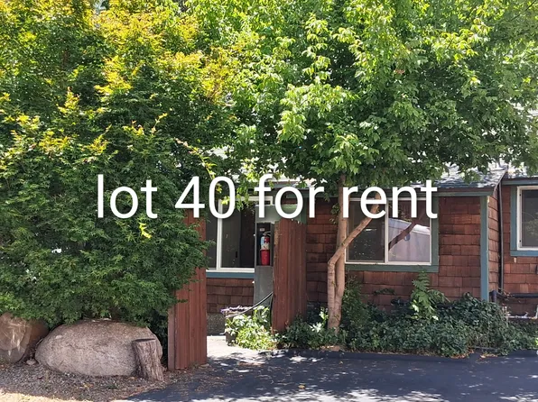587 Wildrose Ln, Crestline, CA