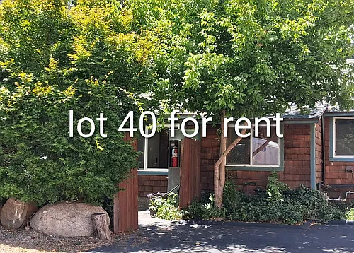 587 Wildrose Ln #40 Photo 1