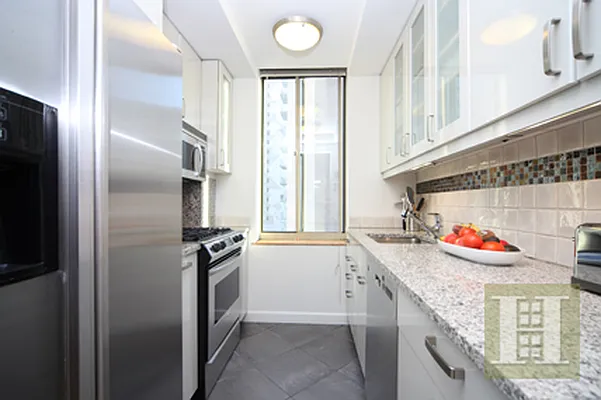 Sold by Halstead Real Estate | media 11