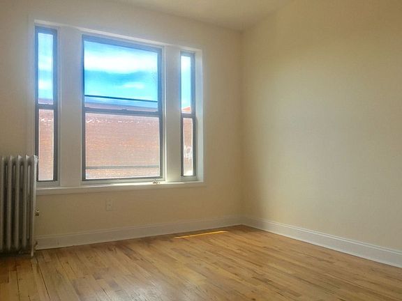 3rd image of 803 Nostrand Ave APT 4L