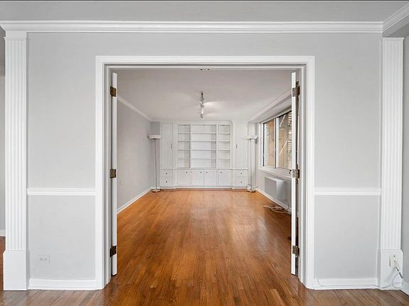 3rd image of 1440 N Lake Shore Dr #8