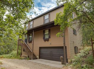 1483 Oak Ln, Midway, UT 84049