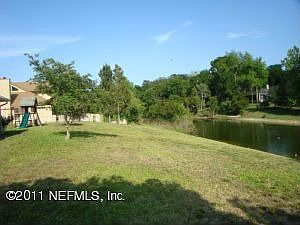 4th image of 4955 Wild Heron Way