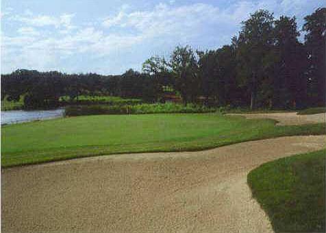 1st image of 7 Clubhouse Dr Lot 7