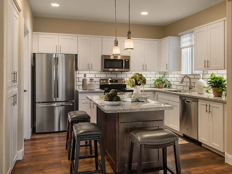 4760 E Baseline Rd — Photo 1
