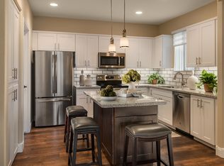 4760 E Baseline Rd APT 3077, Mesa, AZ 85206