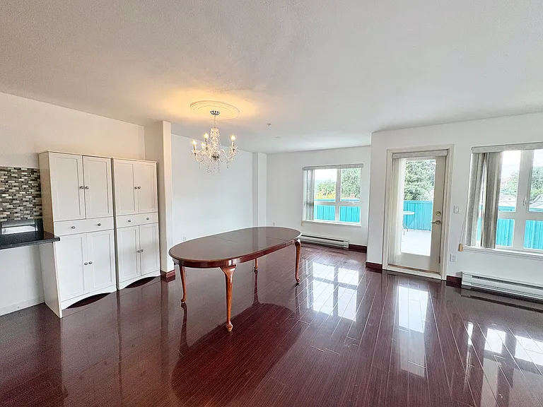 45745 Princess Ave #204 — Photo 13