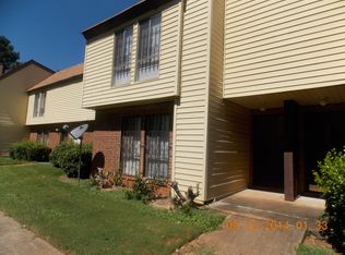 3207 Quince Tree Ln, Decatur, GA 30034