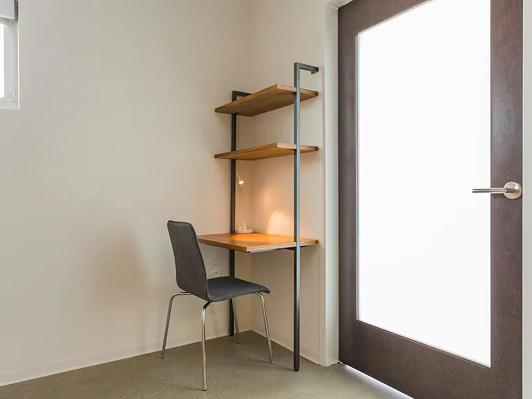 2115 Yeaman Pl #636 — Photo 7