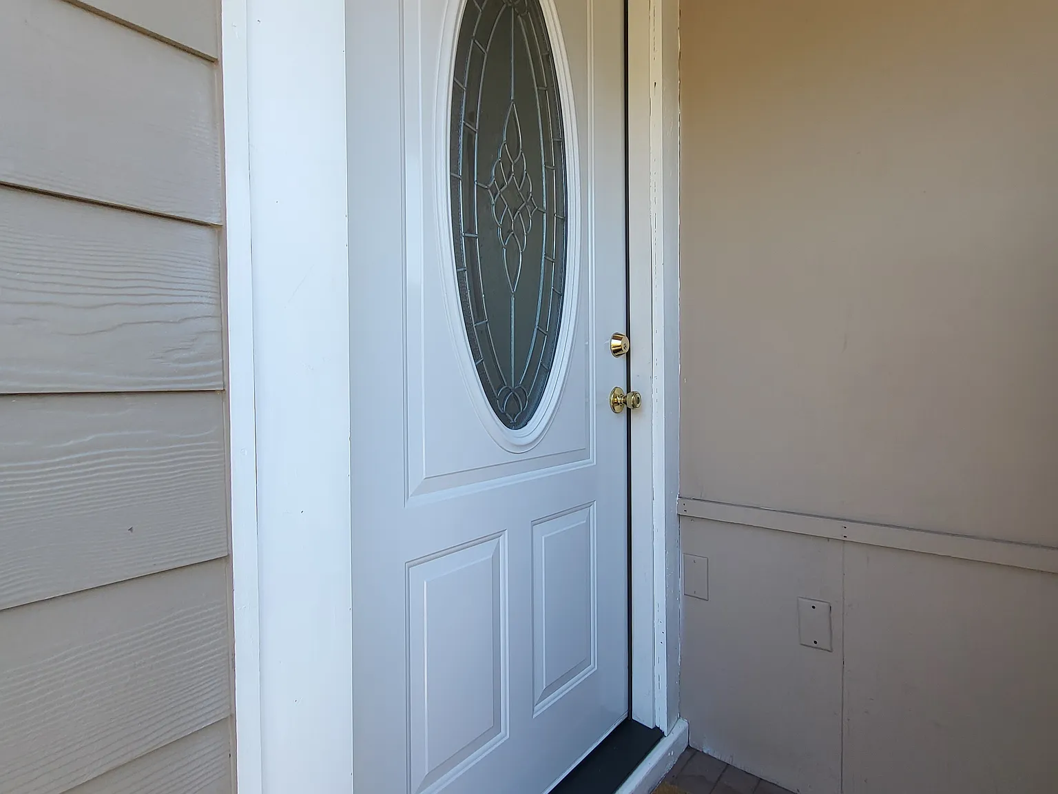 N 1st Ave, Gold Hill — Photo 4