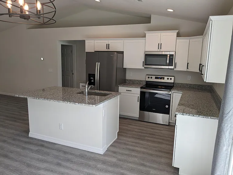 5837 Babian Rd — Photo 8