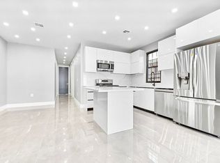 970 E 29th St FLOOR 2, Brooklyn, NY 11210