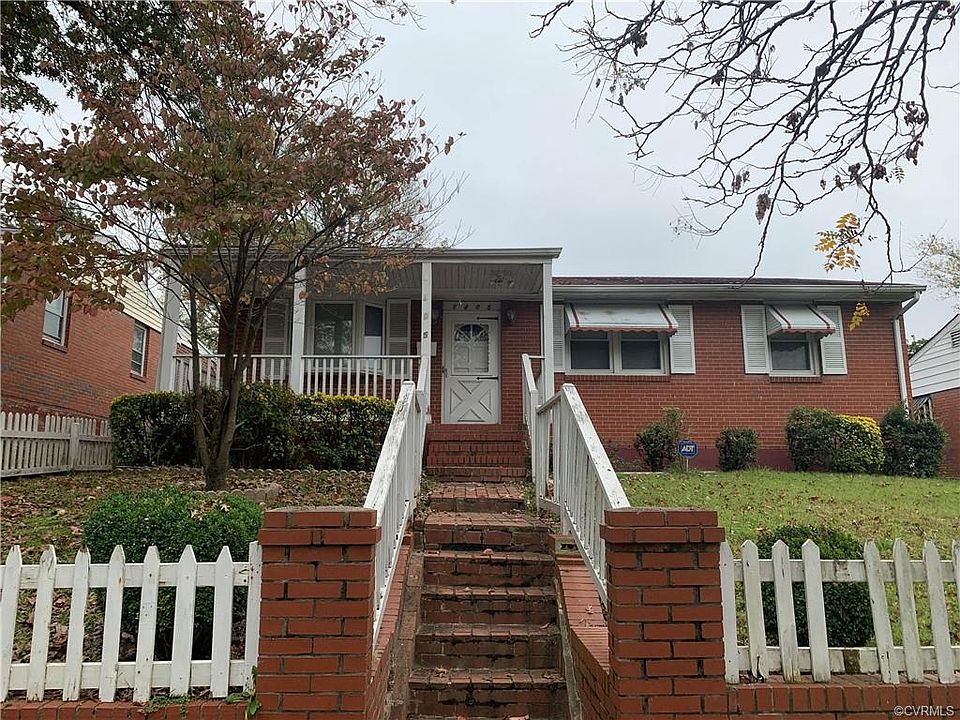 1st image of 1405 W 24th St