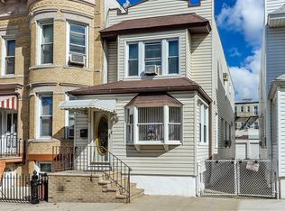 7231 66th Pl, Ridgewood, NY 11385