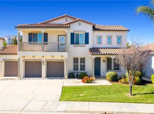 31284 Bluebeech Ct, Temecula, CA 92592