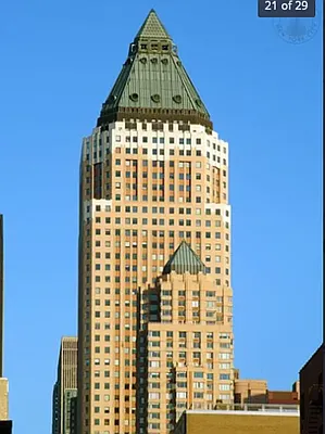 Rented by Direct Properties New York | media 64