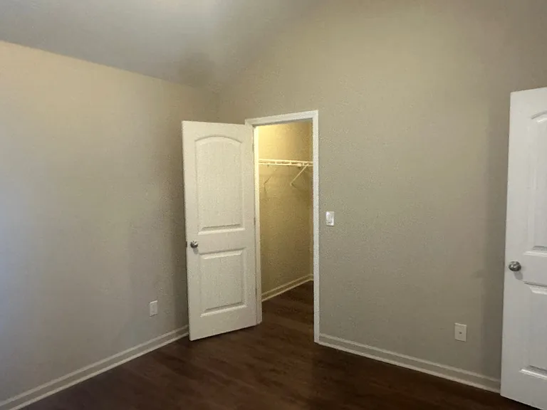 5093 Rapahoe Trl — Photo 9