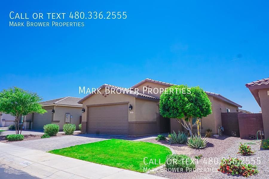1st image of 1381 W Joshua Tree Ave