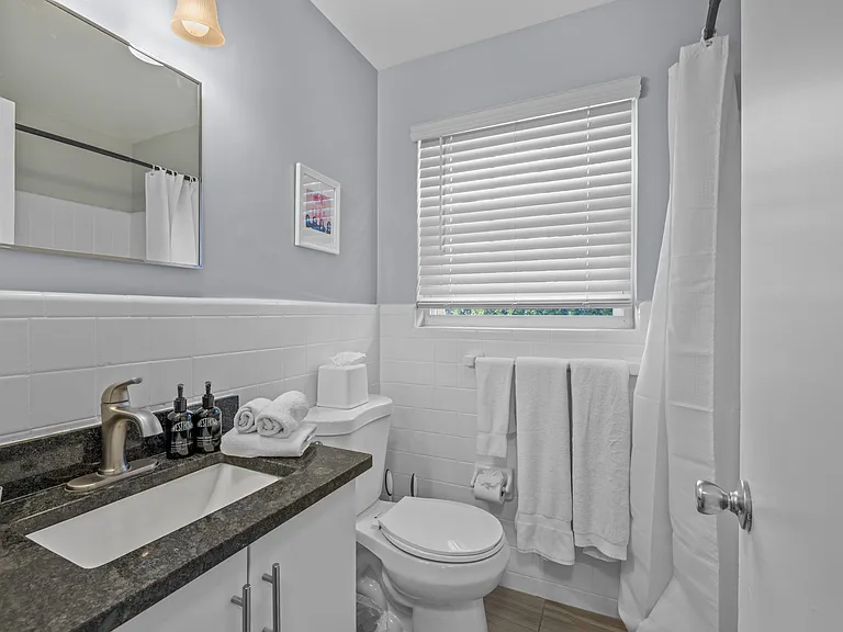 Bathroom Bathroom