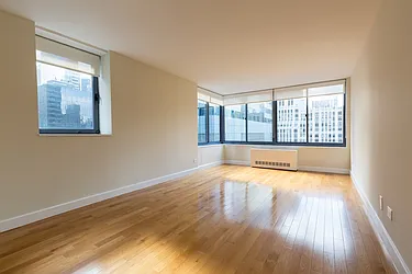 Rented by Stonehenge NYC LLC