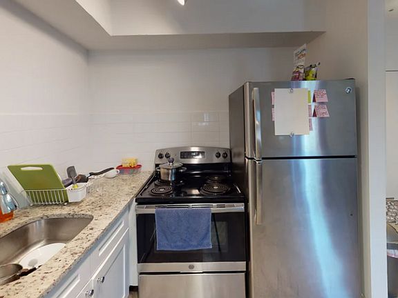 2nd image of 3219 Powelton Ave APT B