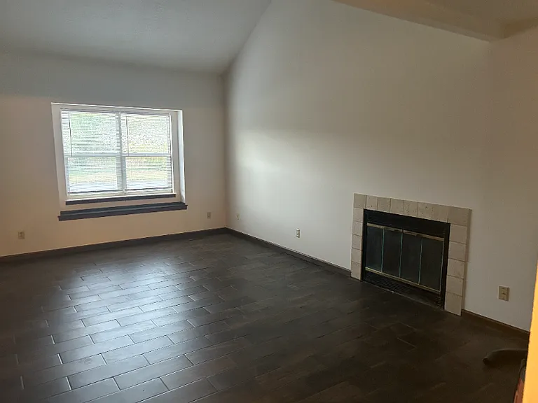 3632 SW Oak Pkwy #3632 — Photo 4