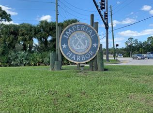 26135 Princess Ln, Bonita Springs, FL 34135