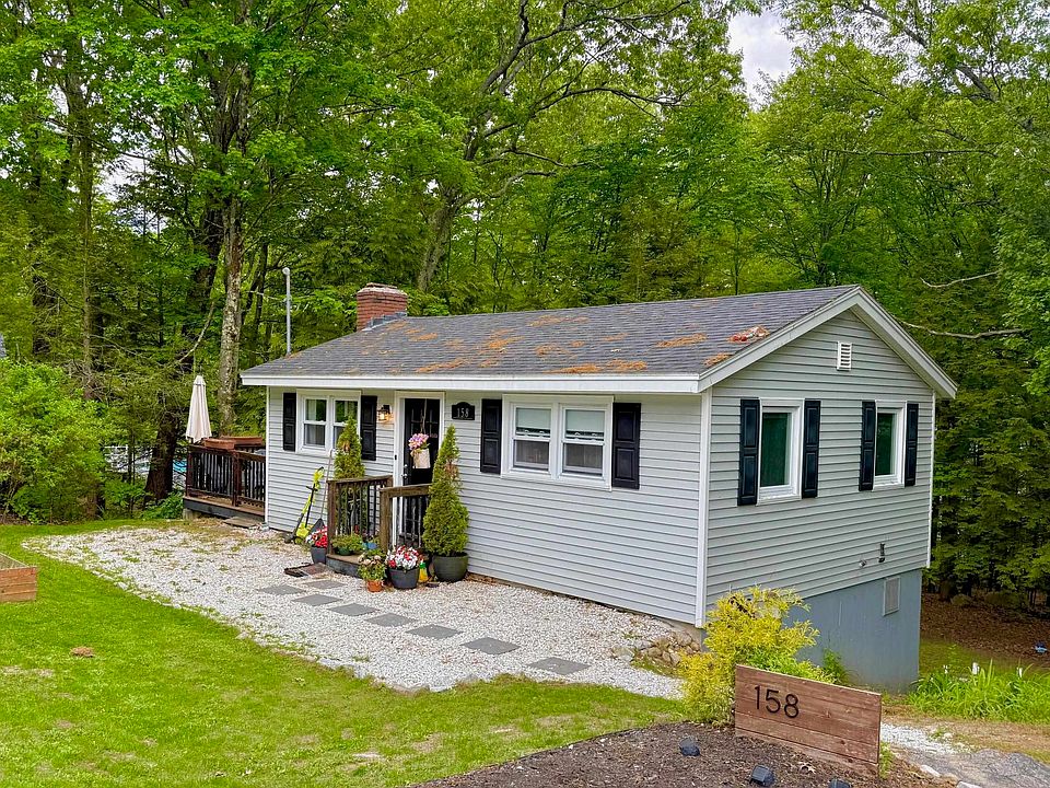 1st image of 158 Appletree Road