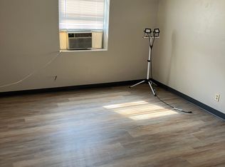 306 Woodrow Dr APT 1, East Peoria, IL 61611
