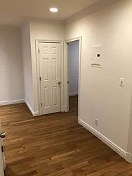 Rented by Living Dream Realty