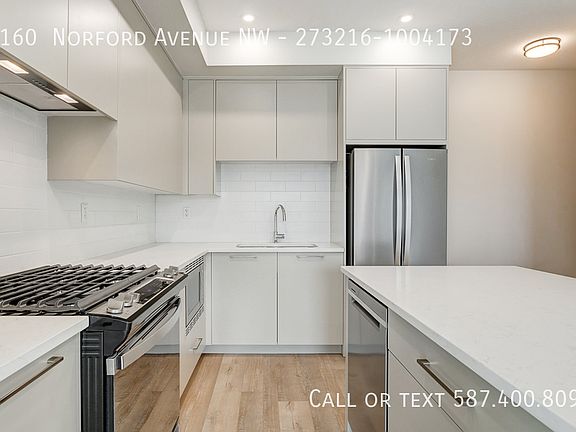 5th image of 4160 Norford Ave NW #273216-100