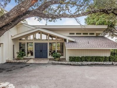 909 Electra, Lakeway, TX, 78734