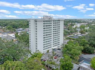 2000 Hillcrest St #61F0322A0, Orlando, FL 32803