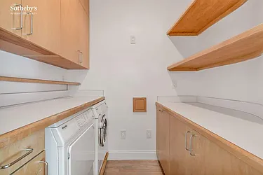 Rented by Sotheby's International Realty