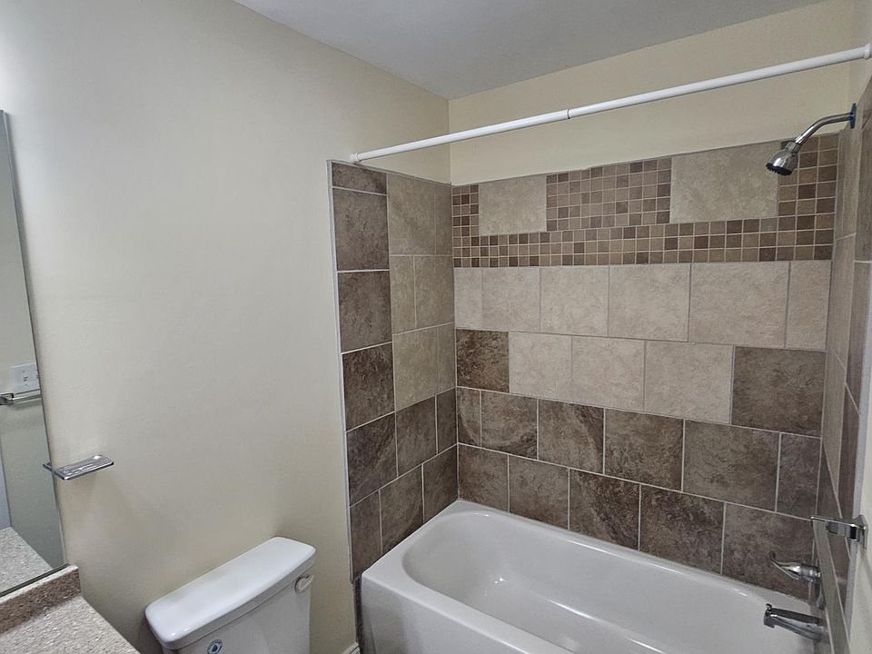 121 Ronald Pride Blvd Fort Valley, GA Zillow