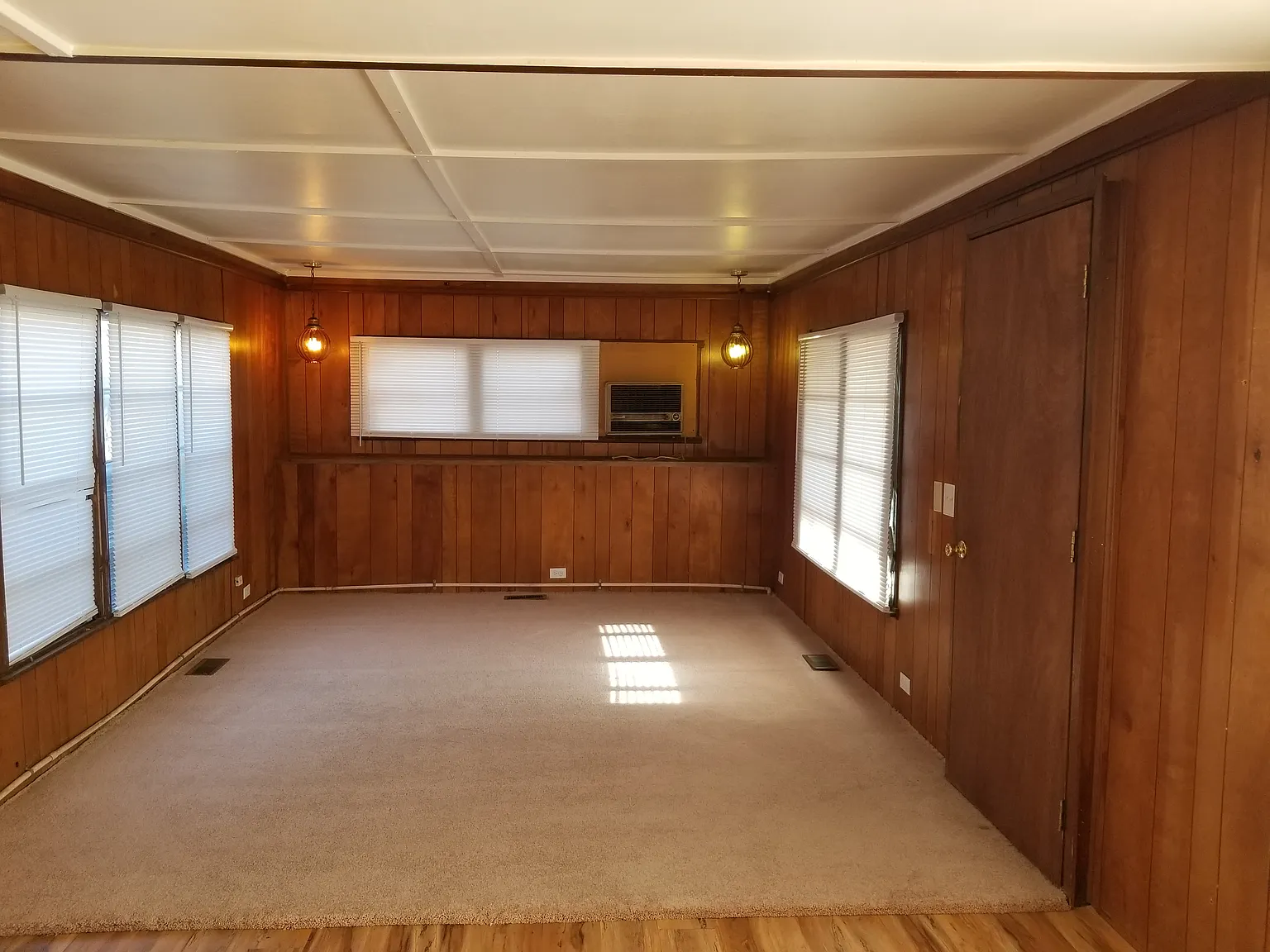 1 bed, 624 sqft, $800 — Photo 3