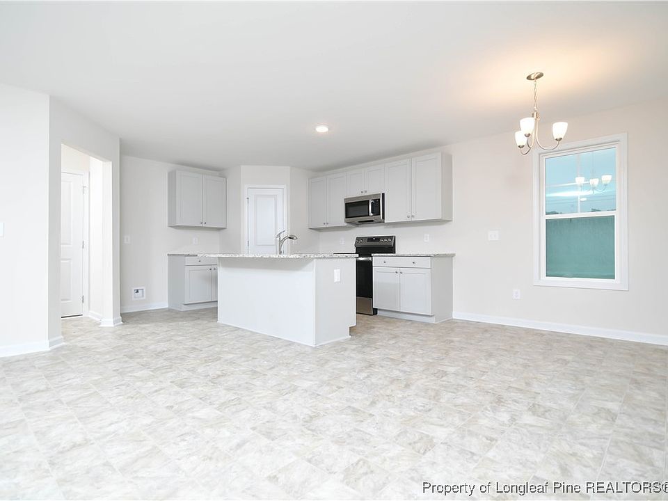 - order page - ま 5972 Gator Way, Hope Mills, NC 28348 | Zillow