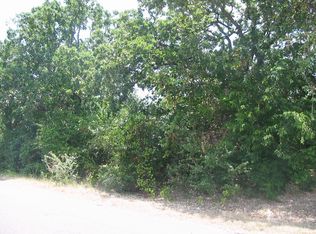 2568 Fort Rd, Belton, TX 76513