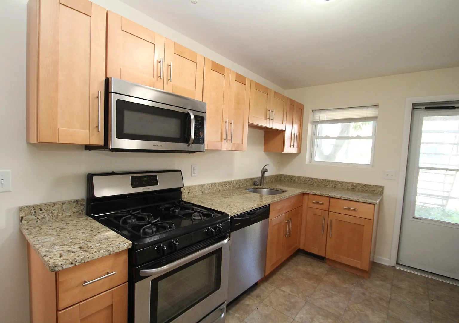 Norwalk Housing Ventures II LLC — Photo 2