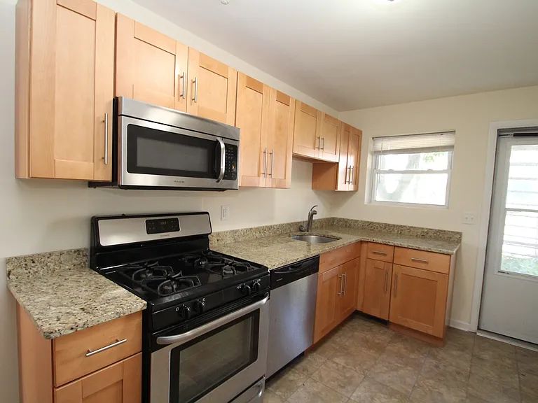 Norwalk Housing Ventures II LLC — Photo 2